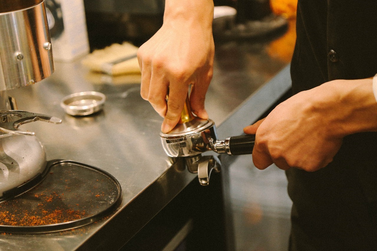 丽江最好的甜品店,丽江下午茶甜品店