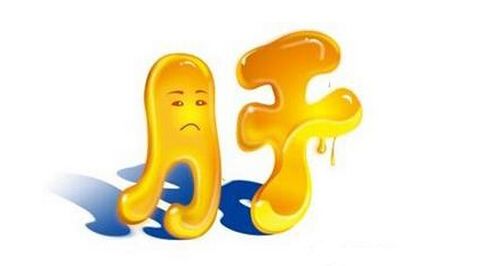 对肝脏最好的水果一定要多吃,经常吃这三种水果保护肝脏