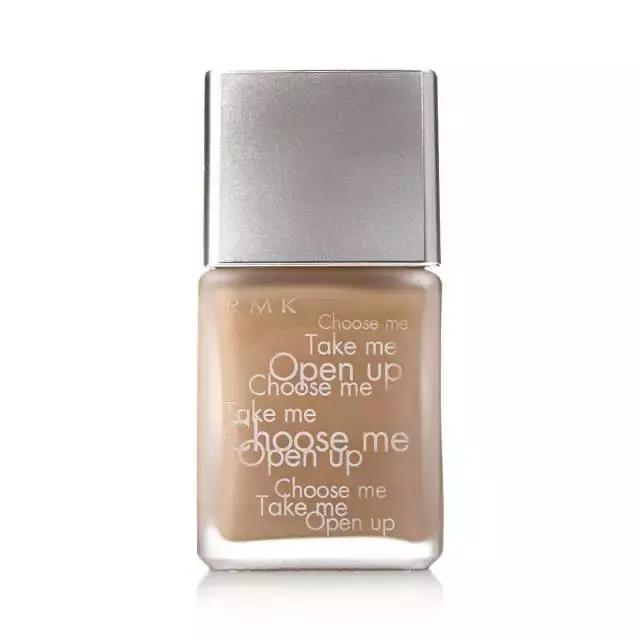 cosme十大排名,2017cosme必买清单