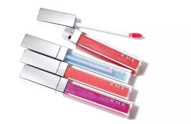 cosme十大排名,2017cosme必买清单