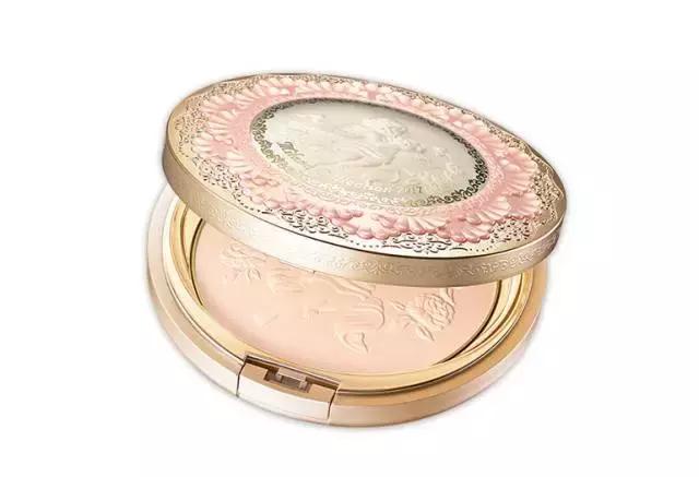 cosme十大排名,2017cosme必买清单