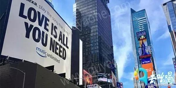 鹿晗做的广告有哪些,鹿晗广告收入怎么样