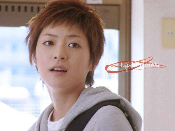 百合女同性恋les，选择深柜是一种什么感觉