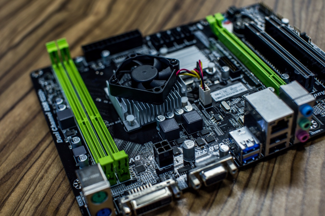 瀹滃瀹滃涓夋ゼ,瀹滃瀹滃鐢靛櫒