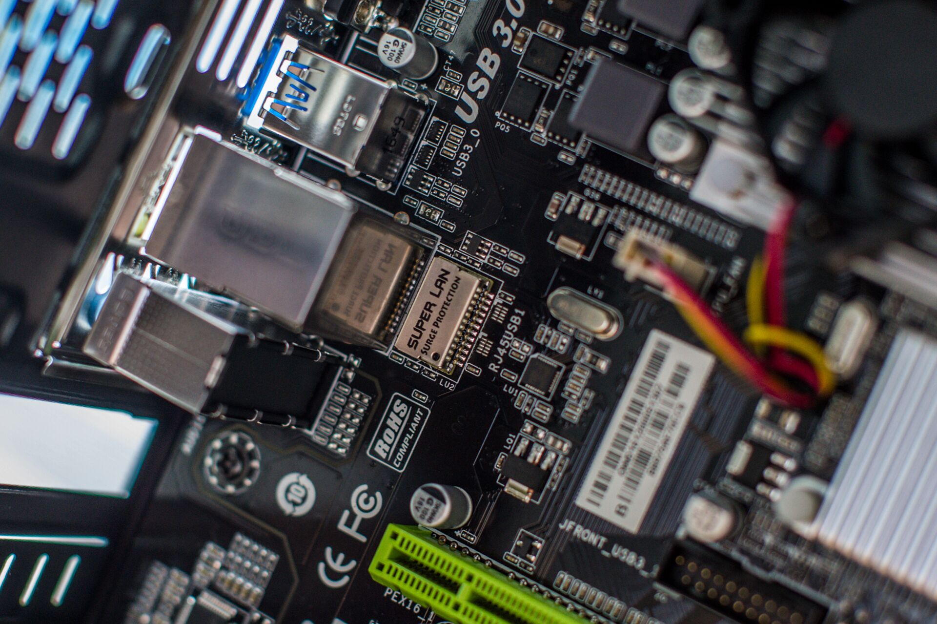 瀹滃瀹滃涓夋ゼ,瀹滃瀹滃鐢靛櫒