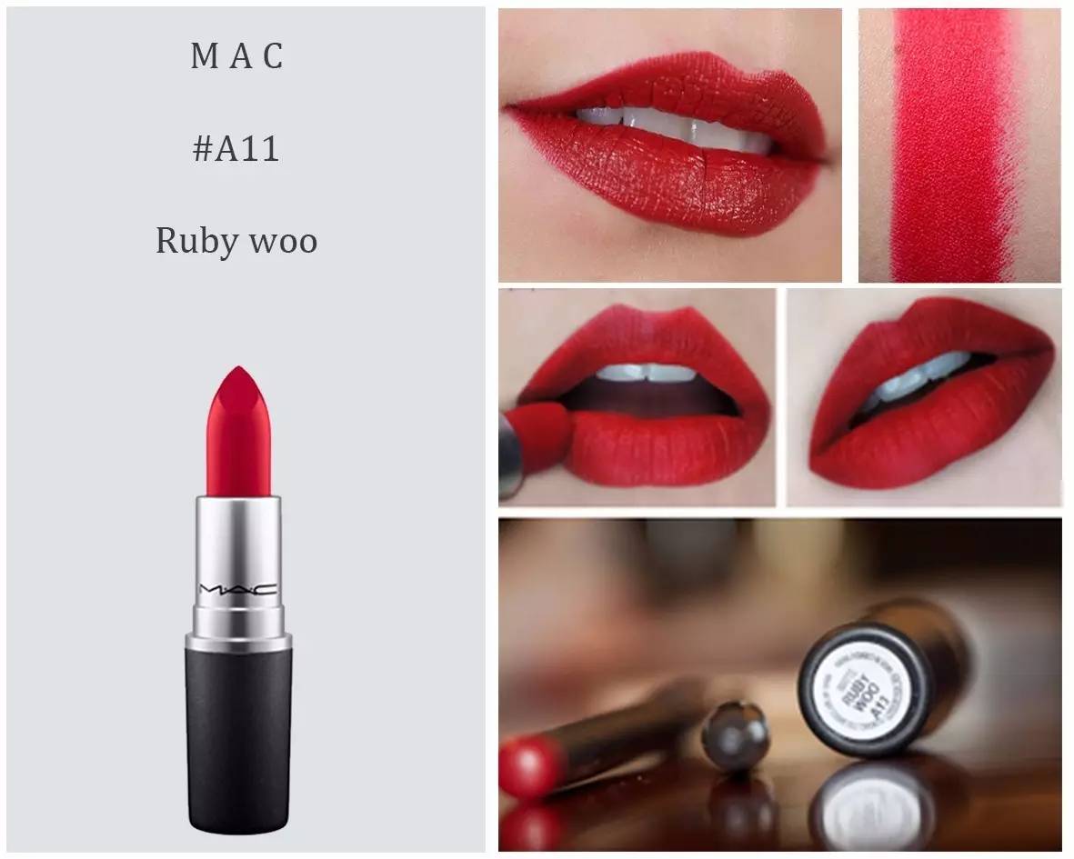 别人口中的“斩男色”，在黄皮星人这却成了“斩桃花”的利器！熏疼