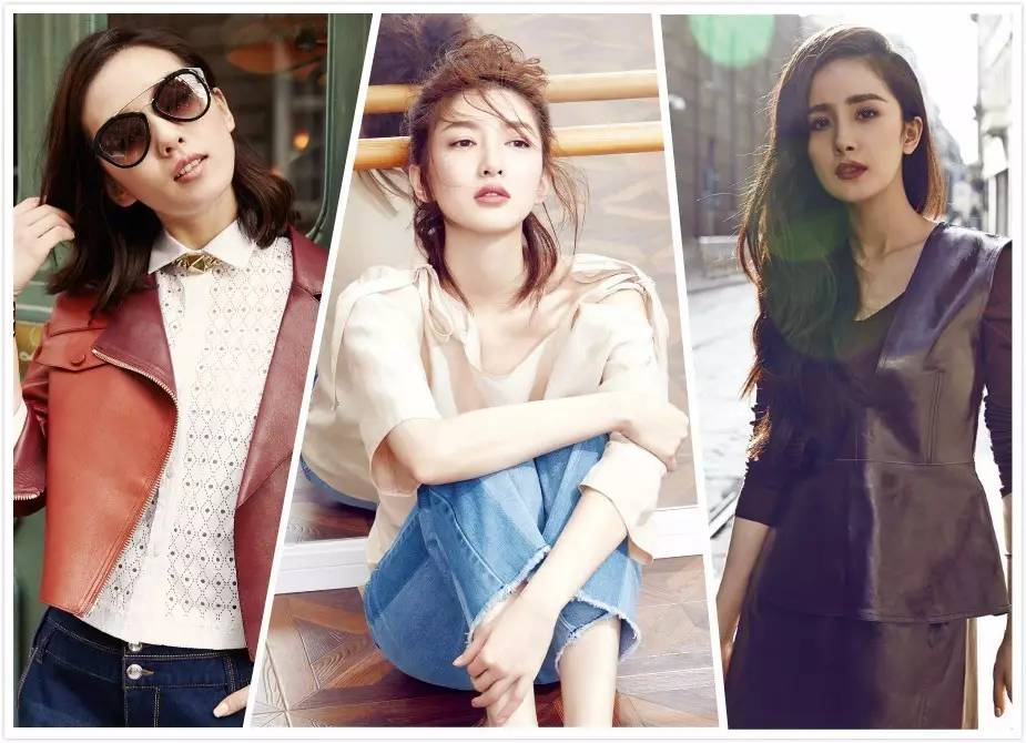 别人口中的“斩男色”，在黄皮星人这却成了“斩桃花”的利器！熏疼