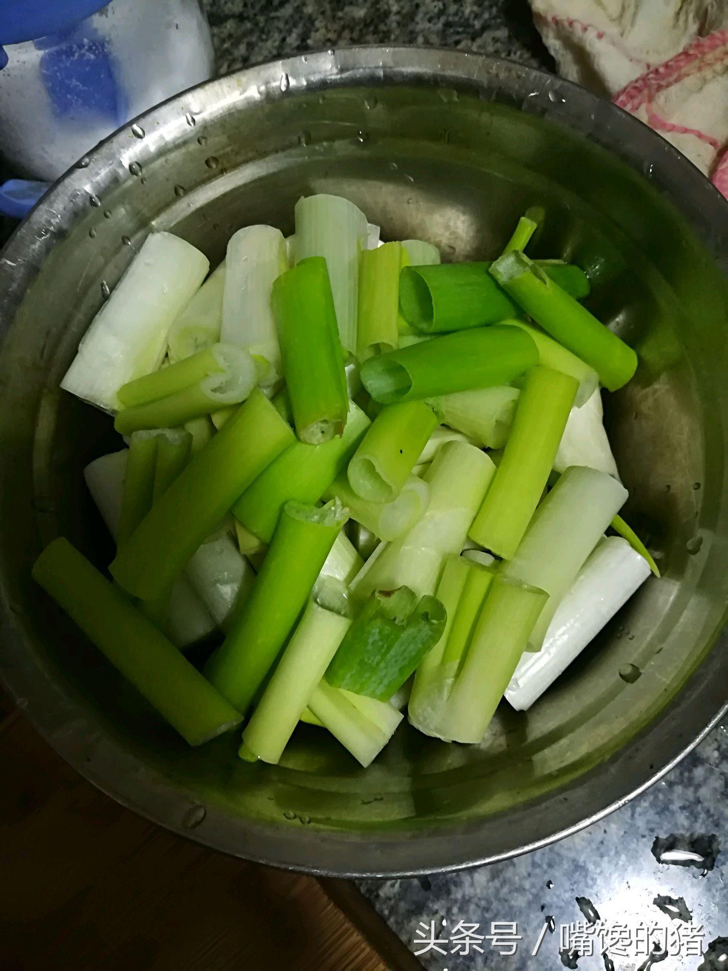 火锅鱼的做法大全是怎样的,火锅鱼的做法大全视频播放