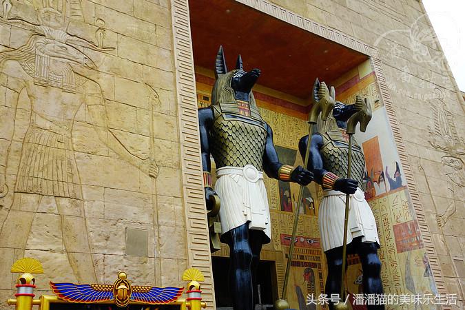 新加坡圣淘沙一日游路线图,新加坡圣淘沙游玩攻略费用