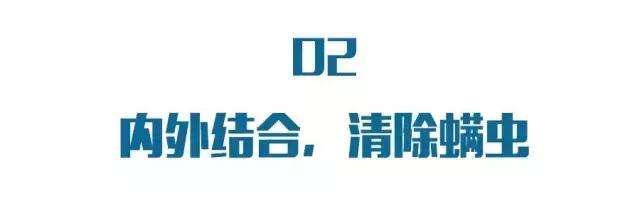 祛除黑头粉刺痘痘螨虫收缩毛孔,鼻子黑头多脸上毛孔大是螨虫