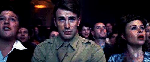 绝对不逗你！这些两个字的组合也是成语