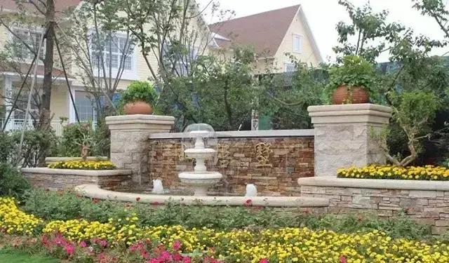 山语墅院,山语墅秘境民宿