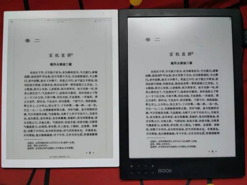 sonydpt-rp1和cp1选哪个,sonydpt-rp1操作说明