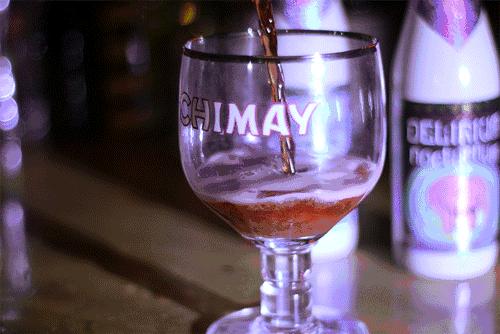 这才是郫都人“夜不归宿”的真正理由,我竟然无法反驳!