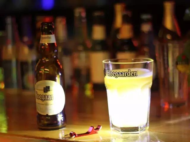 这才是郫都人“夜不归宿”的真正理由,我竟然无法反驳!