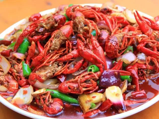 这才是郫都人“夜不归宿”的真正理由,我竟然无法反驳!