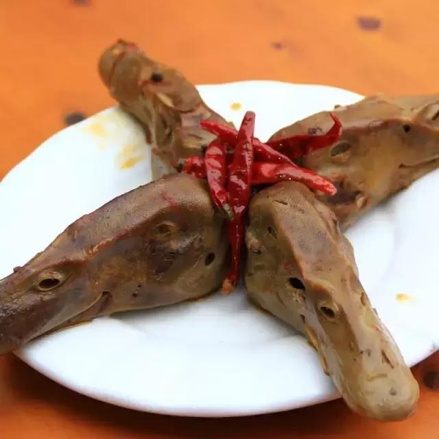 这才是郫都人“夜不归宿”的真正理由,我竟然无法反驳!