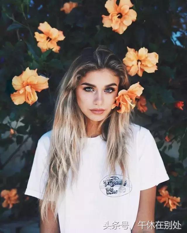 夏天避免尴尬小妙招,3招让你夏天摆脱尴尬