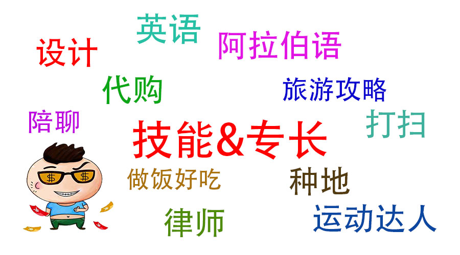 毕业生打工等于就业吗,毕业生讲学习不是唯一的出路