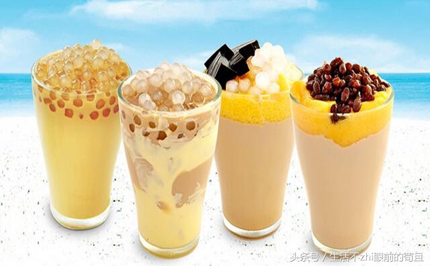 西安一点点奶茶加盟官网,一点点奶茶三四线城市可以加盟吗