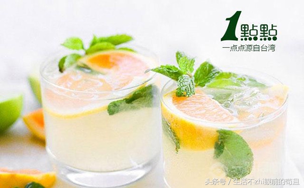 西安一点点奶茶加盟官网,一点点奶茶三四线城市可以加盟吗