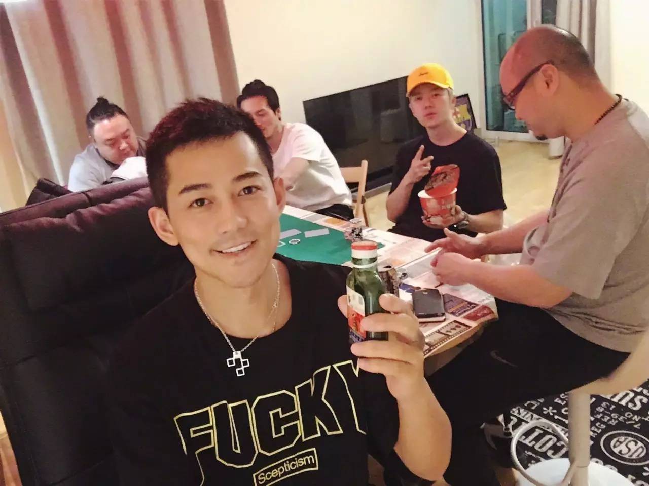 苏醒为梅西写歌,苏醒为梅西写的什么