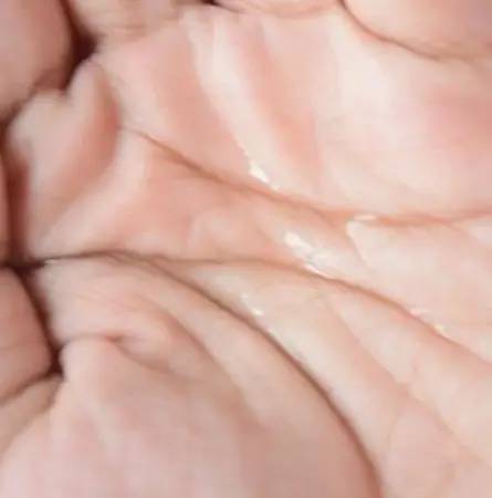 日本口碑最好护肤品资生堂,资生堂护肤品大揭秘