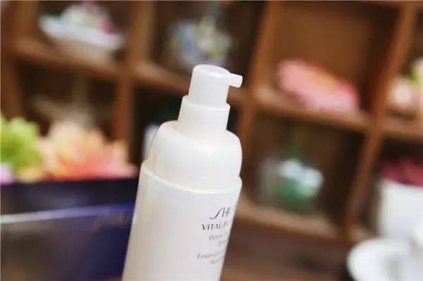 日本口碑最好护肤品资生堂,资生堂护肤品大揭秘