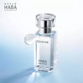 日本口碑最好护肤品资生堂,资生堂护肤品大揭秘