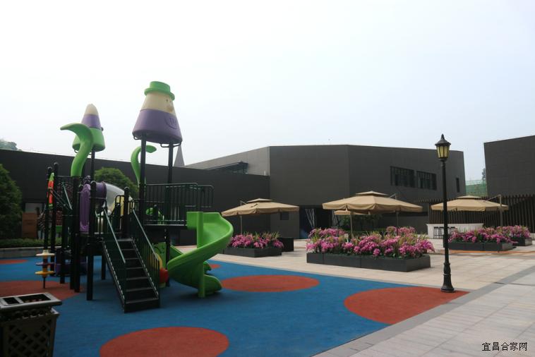 宜昌保利时代的房子值得买吗,保利时代看房