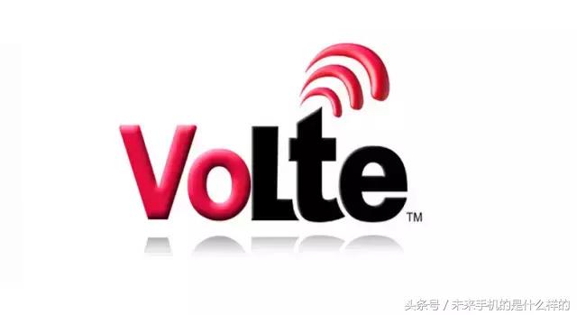 朵唯手机功能介绍,朵唯手机功能视频