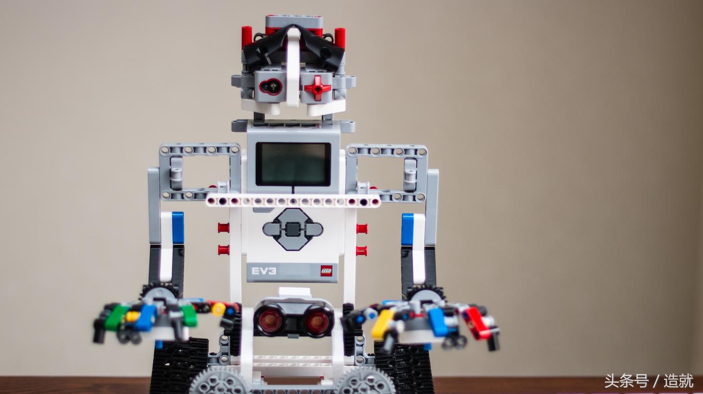 人工智能歌曲叫什么,人工智能创作歌曲