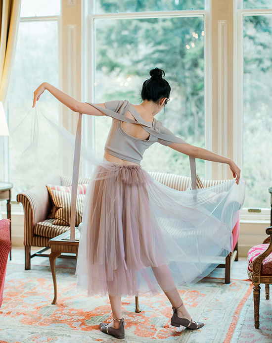 闷热的季节的文案,女装店春夏朋友圈文案