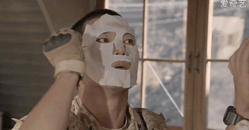 蚕丝面膜美白补水保湿淡斑正品,2016补水面膜排行榜