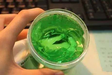 蚕丝面膜美白补水保湿淡斑正品,2016补水面膜排行榜