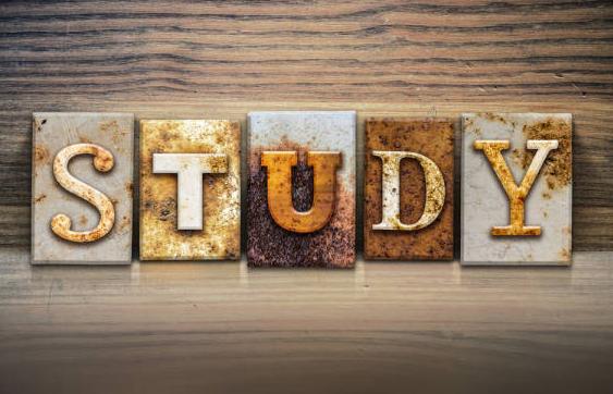 where和wheres的用法区别,wherewhere