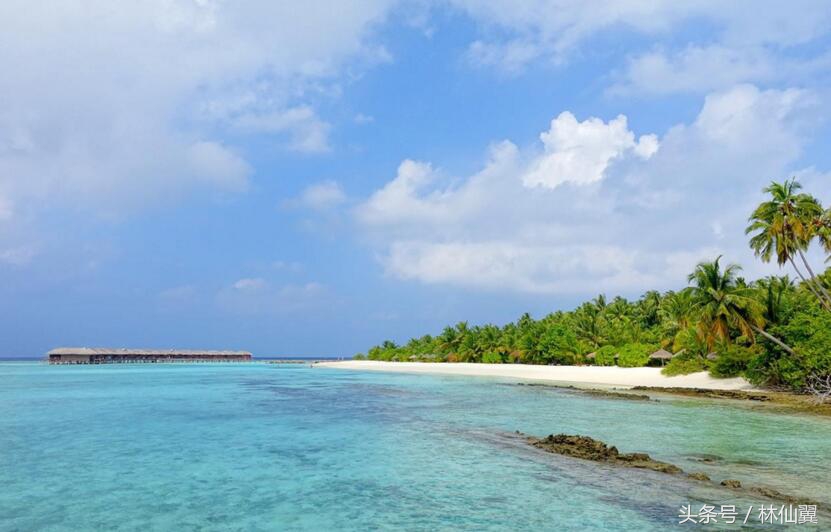 马尔代夫十大岛屿排名,马尔代夫岛屿5000以下