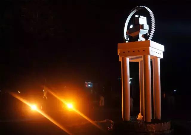 北京交通大学值得报考吗,考上北京交通大学意味着什么