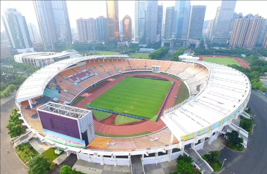 433中超,433足球网比分直播