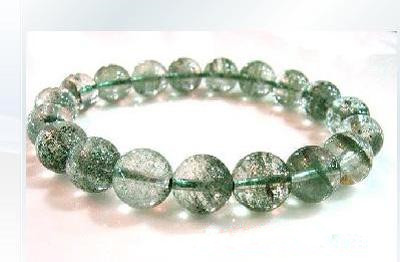 绿幽灵的种类及图片,绿幽灵分类的寓意