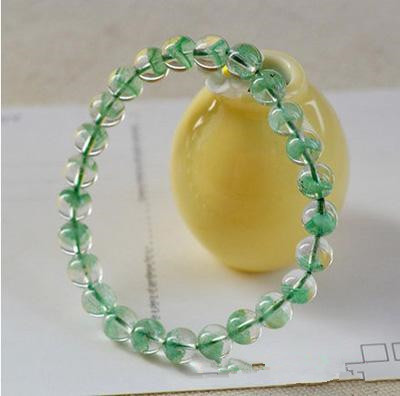 绿幽灵的种类及图片,绿幽灵分类的寓意