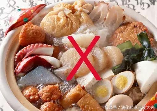 溃疡性结肠炎西药灌肠最好的方子,溃疡性结肠炎灌肠最好的中药方子