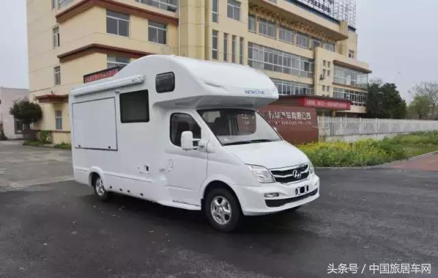 移动美食餐车重庆,移动美食餐车定制