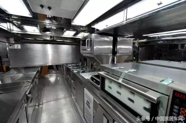 移动美食餐车重庆,移动美食餐车定制