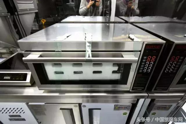 移动美食餐车重庆,移动美食餐车定制