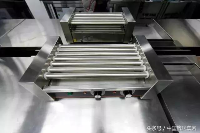 移动美食餐车重庆,移动美食餐车定制