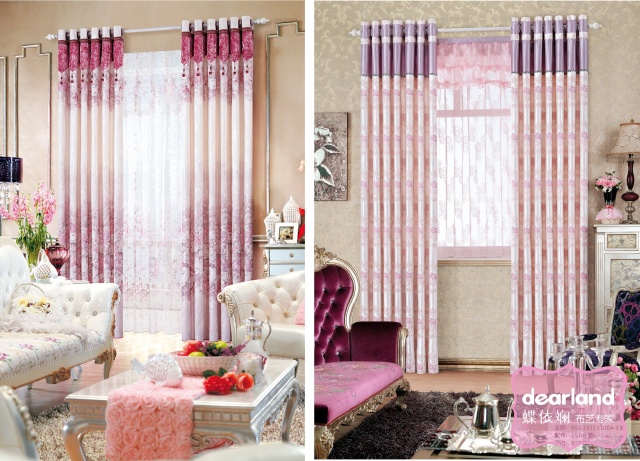 在三四线城市开软装馆,小城市开软装馆