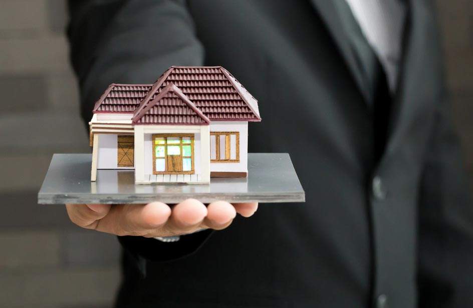 谁敢保下半年买房百赚不赔？都是什么人赚钱？