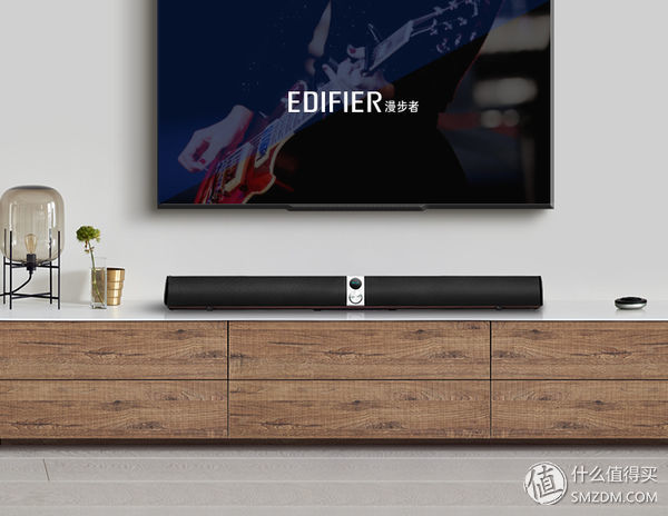 婕鑰卻50鍜宻1000閫夊摢涓洿濂藉憖,kim宸ユ埧