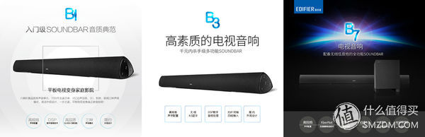 婕鑰卻50鍜宻1000閫夊摢涓洿濂藉憖,kim宸ユ埧